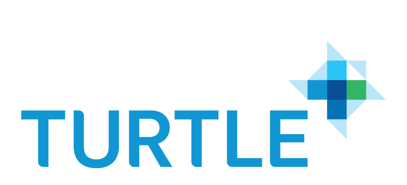 Turtle Industrial Logo